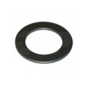 New 9R0158 Washer Replacement suitable for Caterpillar Equipment