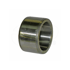 New 9R0411 Brg Sleeve Replacement suitable for Caterpillar Equipment