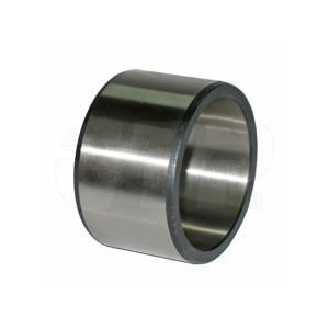 New 9R0413 Brg Sleeve Replacement suitable for Caterpillar Equipment