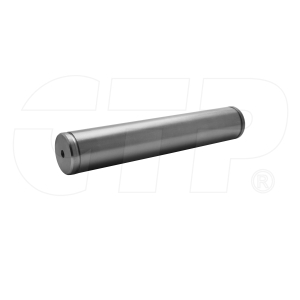 New 9R0422 Pin Replacement suitable for Caterpillar Equipment