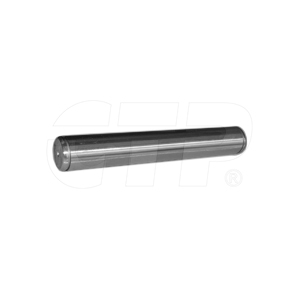 New 9R0424 Pin Replacement suitable for Caterpillar Equipment