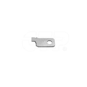 New 9R1004 Clip Replacement suitable for Caterpillar Equipment