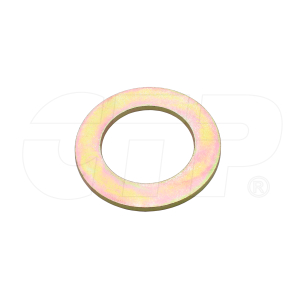 New 9R1502 Washer Replacement suitable for Caterpillar Equipment
