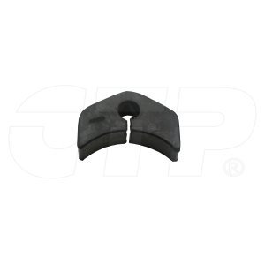 New 9R2053 Block Replacement suitable for Caterpillar Equipment