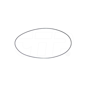 New 9R2495 Seal O Ring Replacement suitable for Caterpillar Equipment