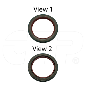 9R2499 Seal Lip Type for CAT Equipment