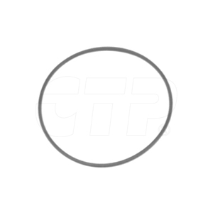 New 9R2512 Seal O Ring Replacement suitable for Caterpillar Equipment