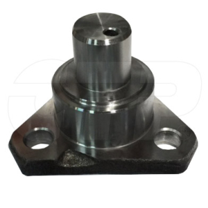 New 9R2846 Pin Replacement suitable for Caterpillar Equipment