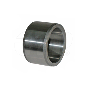 New 9R3092 Brg Sleeve Replacement suitable for Caterpillar Equipment