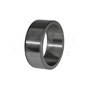 New 9R4110 Brg Sleeve Replacement suitable for Caterpillar Equipment