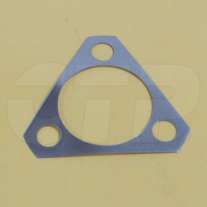 New 9R5821 Shim Replacement suitable for Caterpillar Equipment