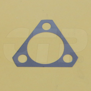 New 9R5822 Shim Replacement suitable for Caterpillar Equipment