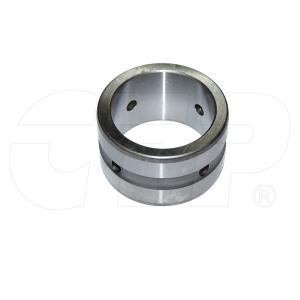 New 9R5828 Brg Sleeve Replacement suitable for Caterpillar Equipment