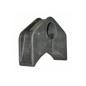 New 9R5948 Block Replacement suitable for Caterpillar Equipment