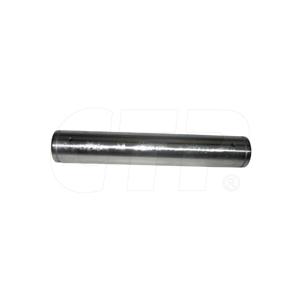 New 9R6169 Pin Replacement suitable for Caterpillar Equipment