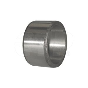 New 9R6515 Brg Sleeve Replacement suitable for Caterpillar Equipment