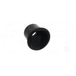 New 9R6573 Seal A Replacement suitable for Caterpillar Equipment