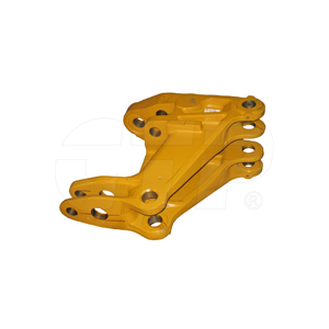 9R7710 Frame AS for CAT 416D, 420D, 424D & more