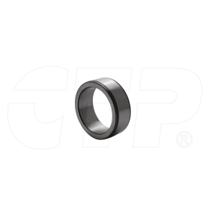 New 9R7960 Brg Sleeve Replacement suitable for Caterpillar Equipment