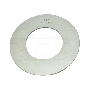 New 9R8291 Spacer Replacement suitable for Caterpillar Equipment