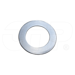 New 9R8390 Spacer Replacement suitable for Caterpillar Equipment