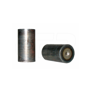New 9R8523 Pin Replacement suitable for Caterpillar Equipment