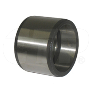 New 9R9475 Brg Sleeve Replacement suitable for Caterpillar Equipment