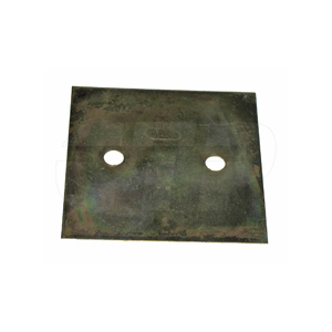 New 9R9476 Shim 1-Mm Thk Replacement suitable for Caterpillar Equipment