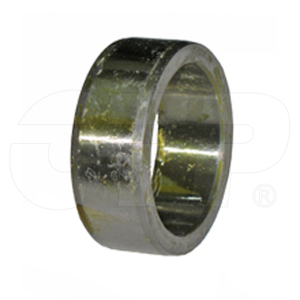 New 9R9505 Brg Sleeve Replacement suitable for Caterpillar Equipment