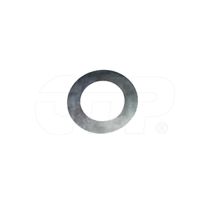 New 9R9702 Washer Replacement suitable for Caterpillar Equipment