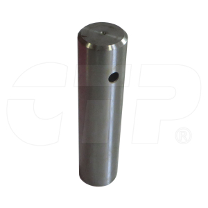 New 9R9812 Pin Replacement suitable for Caterpillar Equipment