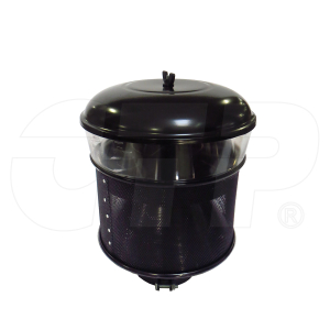 New 9S0601 Pre-Screen A Replacement suitable for Caterpillar Equipment