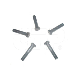 New 9S1366 Cap Screw Replacement suitable for Caterpillar Equipment