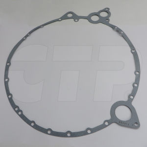 New 9S2811 Gasket Replacement suitable for Caterpillar Equipment