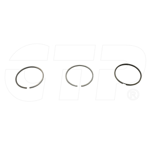 New 9S3068 Ring Set Replacement suitable for Caterpillar Equipment
