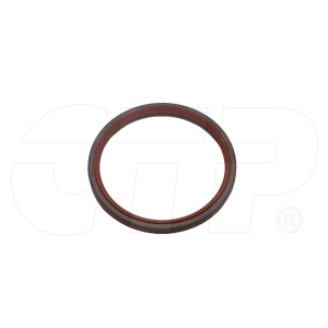 New 9S3111 Seal-Oil Replacement suitable for Caterpillar Equipment