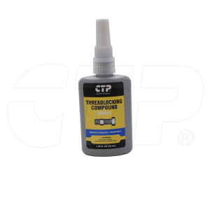 New 9S3263 Thread Lock Replacement suitable for Caterpillar Equipment