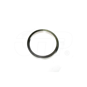 New 9S3581 Cup-Roller Replacement suitable for Caterpillar Equipment