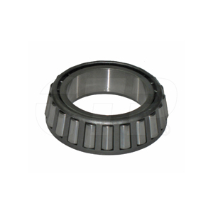 New CAT 9S3582 Cone-Roller Caterpillar Aftermarket for Caterpillar Equipment