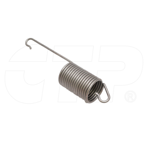 New 9S4976 Spring Replacement suitable for Caterpillar Equipment