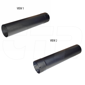 New 9S6120 Pipe Assy Replacement suitable for Caterpillar Equipment