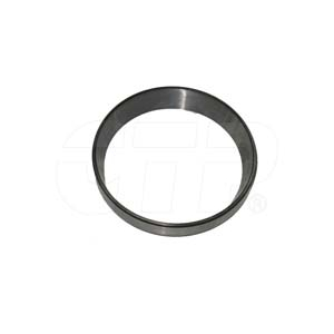 New 9S7949 Bearing Cup Replacement suitable for Caterpillar Equipment