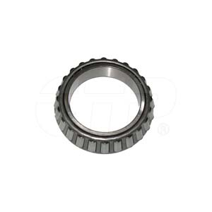New 9S7950 Cone Replacement suitable for Caterpillar Equipment