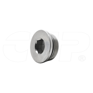 New 9S8010 Plug Replacement suitable for Caterpillar Equipment