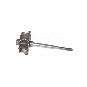 New 9S8993 Wheel A Replacement suitable for Caterpillar 3208, 3306, 3406B, 3412