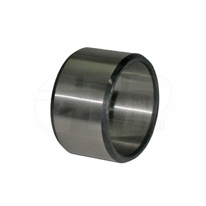New 9T2883 Brg Sleeve Replacement suitable for Caterpillar Equipment