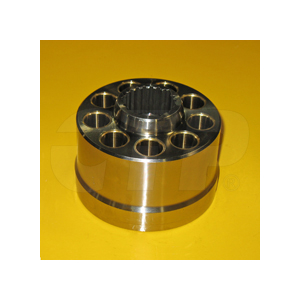 New 9T7729 Hydraulic Barrel Replacement suitable for CAT 3054; 3306; 554; 6A; 6S; 6SU; 6; D6H; D6H XL; D6H XR and more