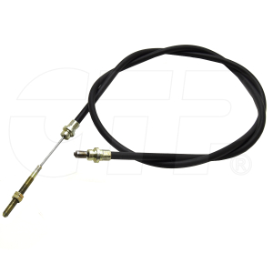 New 9U0691 Cable Replacement suitable for Caterpillar Equipment
