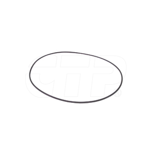 New 9U2919 Seal Replacement suitable for Caterpillar Equipment