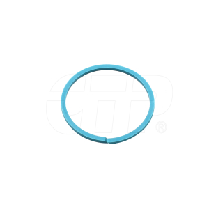 New 9U8886 Ring Seal Replacement suitable for Caterpillar Equipment